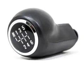 galka-zmiany-biegow-opel-zafira-b-astra-h-corsa-d