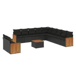 zestaw-mebli-ogrodowych-rattan-pe-czarny-55x62x69cm
