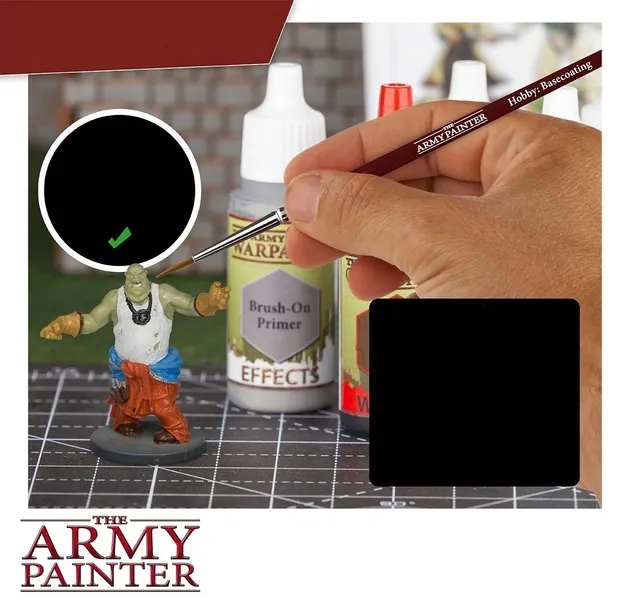 pedzel-the-army-painter-wargamer-monster