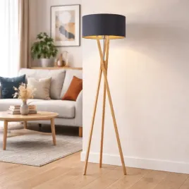 trojnozna-lampa-stojaca-z-abazurem-ze-zlotym-wnetrzem-ivonne-gold