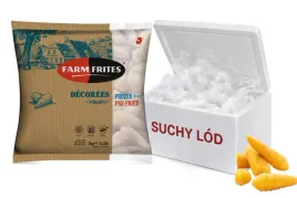 szyszki-ziemniaczane-placki-1kg-farm-frites-mrozone-w-suchy-lodzie
