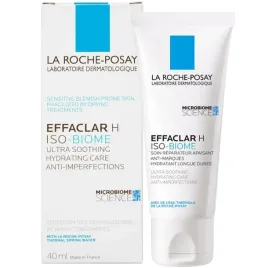 krem-nawilzajacy-do-twarzy-la-roche-posay-effaclar-h-iso-biome-40-ml