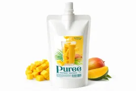 puree-mango-bez-cukru-z-mango-250g-100percent-owoce-spichlerz