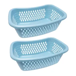 kosz-na-pranie-niebieski-pojemny-na-bielizne-i-ubrania-do-pralni-2-sztuki