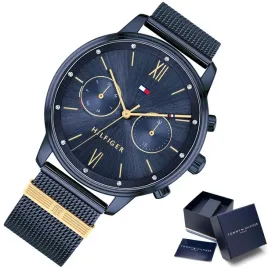 zegarek-damski-tommy-hilfiger-1782305-blake-box