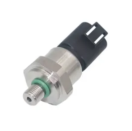 czujnik-cisnienia-spalin-scania