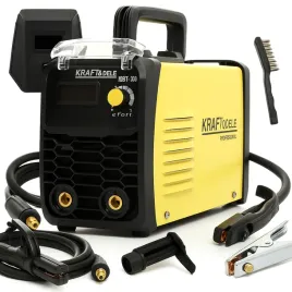 spawarka-inwertorowa-mma-igbt-330a-7-kva-maska