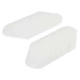 boczne-pady-tank-grip-do-motocykla-na-bak-zbiornik