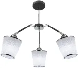 plafon-carlos-6158-3-bl-8c-elem