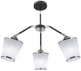 plafon-carlos-6158-3-bl-8c-elem