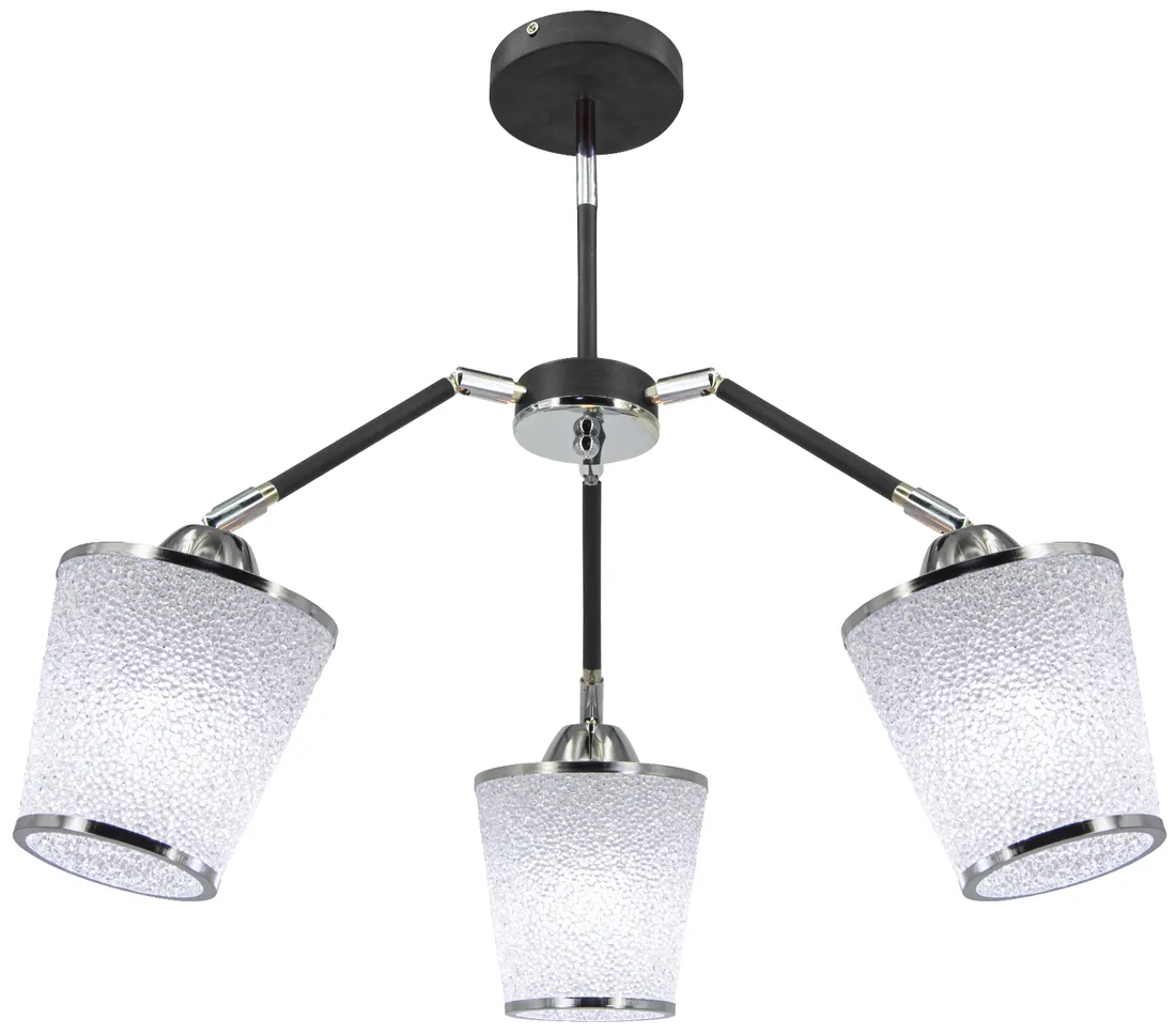 plafon-carlos-6158-3-bl-8c-elem-stan-nowy