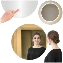 lustro-lazienkowe-led-60-cm-okragle-scienne-dotykowe-3-barwy-swiatla