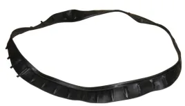 uszcz-tunelu-wentylatora-scania