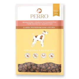 perro-cielecina-z-batatami-probka-60-g