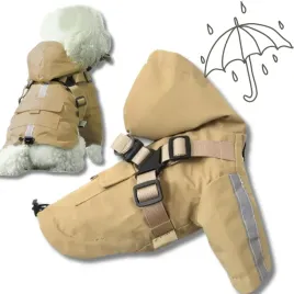 kurtka-dla-psa-przeciwdeszczowa-z-kapturem-i-szelkami-2w1-rainor-bez-4xl