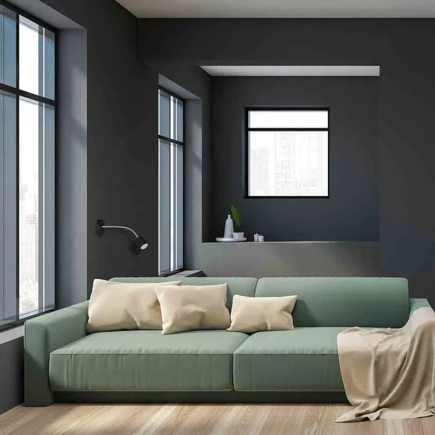 kinkiet-maxi-black-1xgu10-kolor-czarny-inny