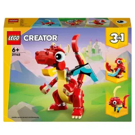 lego-creator-31145-czerwony-smok-3w1-kolorowa-rybka-uroczy-feniks
