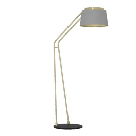 lampa-podlogowa-almerimar-czarna-390174-eglo