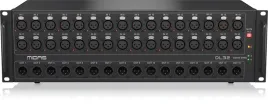 midas-dl32-stagebox-cyfrowy