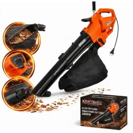 elektryczna-dmuchawa-odkurzacz-do-lisci-3600w-rozdrabniacz-kraftdele-solidn