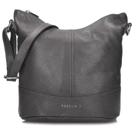 torebka-z-groszkowanej-skory-toscanio-16176