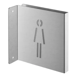 tabliczka-wc-damski-stal-nierdzewna-szczotkowana-120x120-mm-z-zagieciem