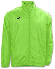 kurtka-przeciwdeszczowa-joma-iris-100087-020