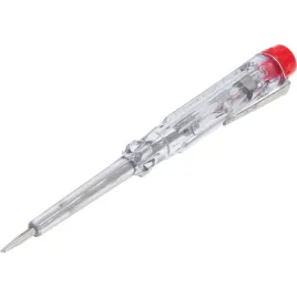 probnik-napiecia140-mm-vorel
