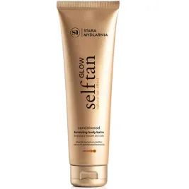 stara-mydlarnia-sandalwood-balsam-brazujacy-do-ciala-150ml