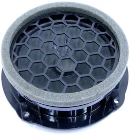 glosnik-niskotonowy-przod-skoda-superb-iii-scala-kamiq-3v0035411l-oryginal