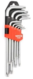 yato-yt-0511-klucze-torx-9cz-t10-t50-cr-v