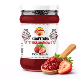 konfitura-z-truskawki-310g