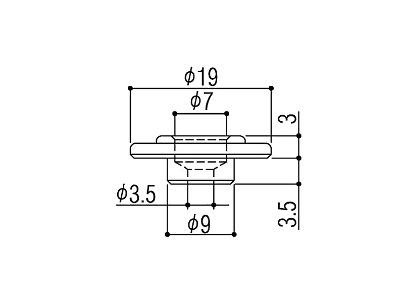 docisk-strun-do-basu-gotoh-rb20-bk