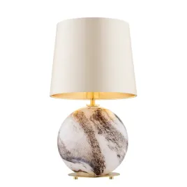 lampa-stolowa-harlem-8547-arg-argon