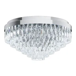 lampa-sufitowa-valparaiso-1-chrom-39491-eglo