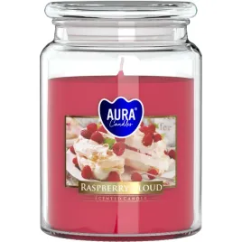 duza-swieca-zapachowa-w-sloiku-bispol-100h-malinowa-chmurka