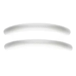 einparts-nakladka-carbon-do-kierownicy-36-38cm-2-sztuki-wysoka-jakosc-abs