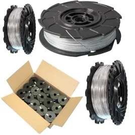 drut-wiazalkowy-do-wiazania-pretow-zbrojenia-do-pistoletu-10-szpul-08-mm