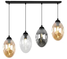 lampa-sufitowa-wiszaca-zyrandol-do-kuchni-salonu-loft-nowoczesny-e14