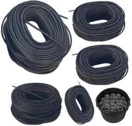 22-kg-zarzonego-drutu-wiazalkowego-do-zbrojen-strzemion-14-mm-w-motkach