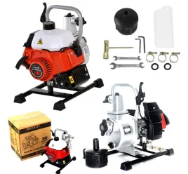 motopompa-pompa-spalinowe-1-cal-do-wody-300l-min