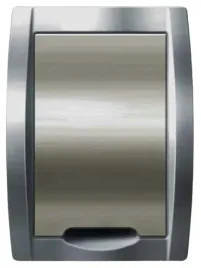 odkurzacz-centralny-gniazdo-premier-evo-aluminium