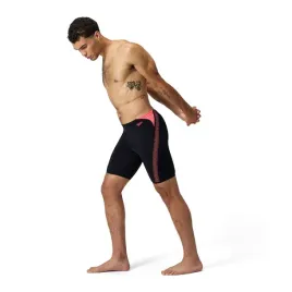 kapielowki-meskie-spodenki-kapielowe-speedo-hyperboom-jammer-rozmiar-d2