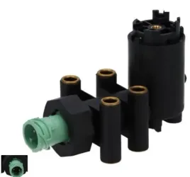 czujnik-zawor-polozenia-poziomowania-poduszek