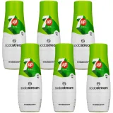 syrop-do-sodastream-7up-free-zero-cukru-x6