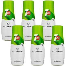syrop-do-sodastream-7up-free-zero-cukru-x6