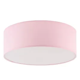 lampa-sufitowa-dziecieca-rondo-kids-3228-tk-lighting