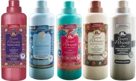 tesori-d-oriente-zestaw-5x-wloski-plyn-do-plukania-tkanin-760-ml-ptabm