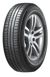 1x-hankook-kinergy-eco2-k435-175-65r15-88h-xl