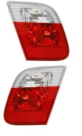 bmw-e46-sedan-01-05-lampy-tylne-wewnetrzne-komplet